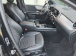MERCEDES CLASSE B 180 136CV style line &eacute;dition boite auto 7g-dct