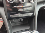 RENAULT MEGANE ESTATE SW BREAK 1.0 tce 115cv zen