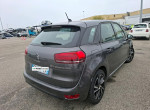 CITROËN C4 SPACETOURER 1.5 bluehdi 130cv business eat8 5places