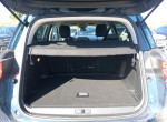 CITROËN C5 AIRCROSS 1.5 bluehdi 130cv business plus eat8 boite auto