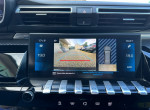 PEUGEOT 508 BERLINE 1.5 bluehdi 130cv allure business eat8 boite auto