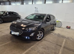 FORD FOCUS SW BREAK  1.5 &eacute;coblue 120cv trend business 