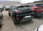 FORD PUMA 1.0 flexifuel (&eacute;thanol) 125cv mhev hybride titanium 