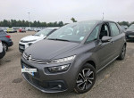 CITROËN C4 SPACETOURER 1.5 bluehdi 130cv business eat8 5places