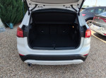 BMW X1  s drive 16D 116cv lounge