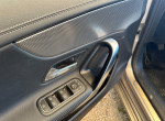 MERCEDES CLASSE CLA II SHOOTING BRAKE 180 d 116cv progressive line