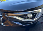 OPEL GRANDLAND X 1.5 diesel 130cv &eacute;l&eacute;gance business + options + attelage boite auto 8