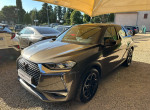 DS AUTOMOBILES DS3 CROSSBACK 1.5 bluehdi 130cv so chic eat8 boite auto