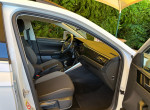 VOLKSWAGEN TAIGO 1.0 tsi 110cv life business boite manuelle 6