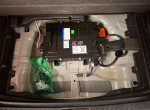 HYUNDAI KONA 1.0 t-gdi 120cv hybrid business