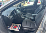 OPEL ASTRA  1.4 turbo 145cv élégance business cvt boite auto 5portes