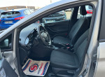 FORD FIESTA 1.0 écoboost 95cv connect business 5portes