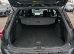 FORD FOCUS SW BREAK 1.5 &eacute;coblue 120cv st-line boite auto