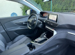PEUGEOT 3008  1.6 essence 180cv allure eat8