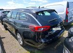 OPEL INSIGNIA SW BREAK 1.5 diesel 122cv édition business boite auto 8