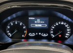 FORD FOCUS SW BREAK  1.0 ecoboost 125cv hybride mhev st line