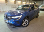 RENAULT AUSTRAL 1.2 mild hybrid advanced 130cv &eacute;quilibre+pack city+roue de secours
