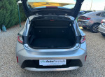 TOYOTA COROLLA 1.8 hybride 122h dynamic business+ cvt boite auto 5portes