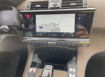 DS AUTOMOBILES DS7 CROSSBACK 1.6 essence 180cv business eat8 boite auto