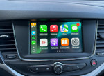 OPEL ASTRA BERLINE 1.5 diesel 105cv édition + gps + ... 5portes