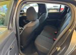 PEUGEOT 208 1.5 bluehdi 100cv active business