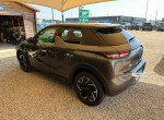 DS AUTOMOBILES DS3 CROSSBACK 1.5 bluehdi 130cv so chic eat8 boite auto
