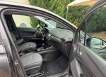 OPEL CROSSLAND 1.5 diesel 120cv &eacute;l&eacute;gance + options bva6 boite auto