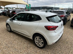 RENAULT CLIO 1.0 tce 90cv business 5portes