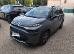 CITRO&Euml;N C3 AIRCROSS 1.5 bluehdi 120cv feel pack business eat6 boite auto