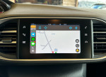 PEUGEOT 308 SW BREAK 1.5 bluehdi 130cv active business 