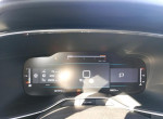 CITROËN C5 AIRCROSS 1.5 bluehdi 130cv business plus eat8 boite auto