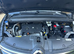 CITROËN GRAND C4 SPACETOURER 1.5 bluehdi 130cv business eat8 boite auto 7places