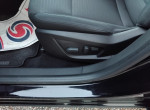 RENAULT ARKANA 1.6 e-tech 145 business boite auto
