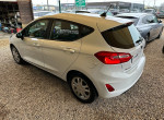 FORD FIESTA 1.1 cool connect 75cv 5portes