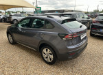 VOLKSWAGEN TAIGO 1.0 tsi 110cv life boite manuelle 6