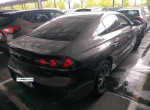 PEUGEOT 508 BERLINE 1.6 hybrid 225cv rechargeable allure business e-eat8 boite auto