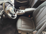 BMW 318I 2.0iA 156cv lounge boite auto