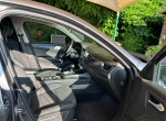 RENAULT ARKANA 1.6 E-tech 145cv business