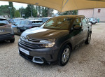 CITROËN C5 AIRCROSS 1.5 bluehdi 130cv business