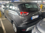 OPEL CROSSLAND 1.5 diesel 120cv élégance business bva6 boite auto