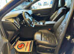 DS AUTOMOBILES DS7 CROSSBACK 1.6 essence 180cv op&eacute;ra eat8 boite auto + option syst&egrave;me audio FOCAL Electra