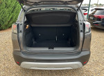 OPEL CROSSLAND 1.5 diesel 120cv &eacute;l&eacute;gance business boite auto 6