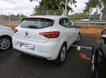 RENAULT CLIO 1.0 tce 100cv business 5portes