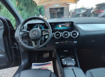 MERCEDES CLASSE B 180 136CV style line &eacute;dition boite auto 7g-dct