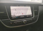OPEL CROSSLAND X 1.5 diesel 102cv édition