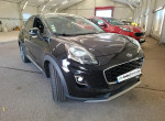 FORD PUMA 1.5 &eacute;coblue 120cv titanium x 