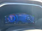 FORD KUGA 2.5duratec hybride 190cv fhev flexifuel titanium powershift boite auto