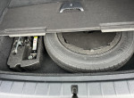 BMW X1  1.8 essence 136cv business désign