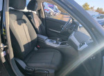 BMW 318I BERLINE 2.0iA 156cv business d&eacute;sign boite auto 8