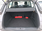 CITROËN C4 SPACETOURER 1.5 bluehdi 130cv business eat8 5places